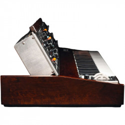 Moog MiniMoog Model D