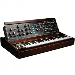 Moog MiniMoog Model D