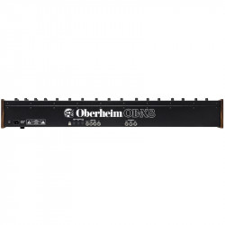 Oberheim OB-X8