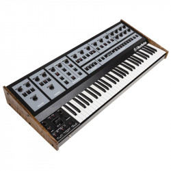 Oberheim OB-X8