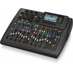 Behringer X32 Compact B-Stock