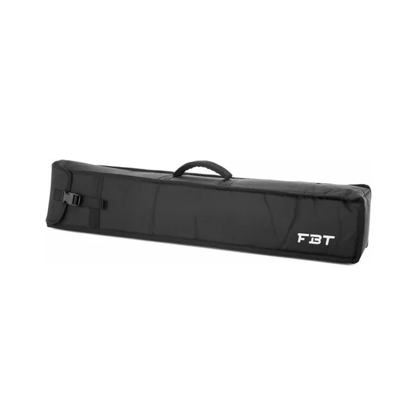 FBT Cover VT-C 604