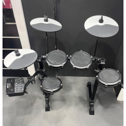 Alesis Debut Kit - Usato