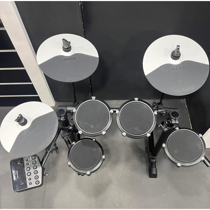 Alesis Debut Kit - Usato