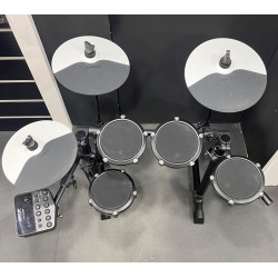 Alesis Debut Kit - Usato