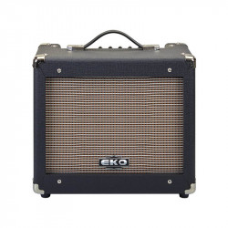 Eko V25R