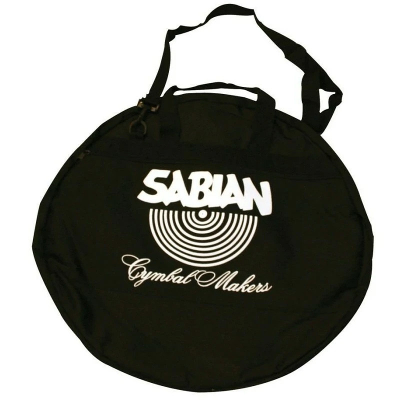 Sabian 20 Basic Cymbal Bag