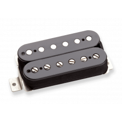 Seymour Duncan APH-1N