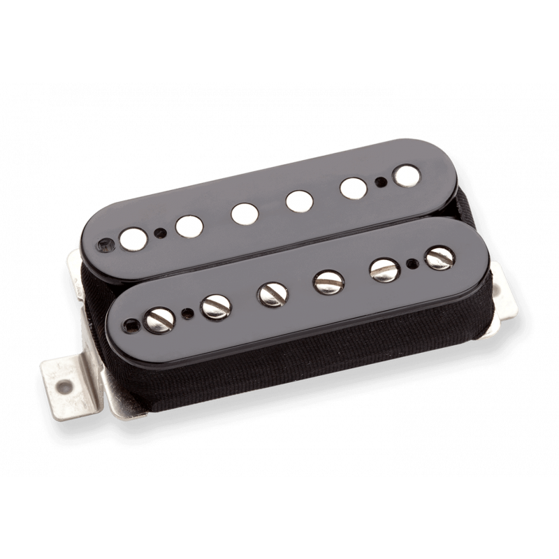 Seymour Duncan APH-1N