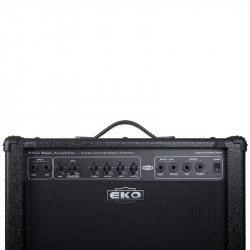 EKO B50