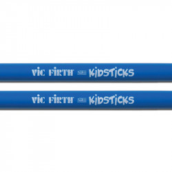 Vic Firth Kidsticks American Classic