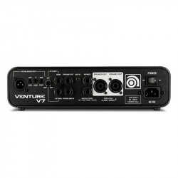 Ampeg Venture V7