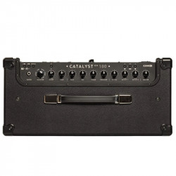 Line6 Catalyst CX 100