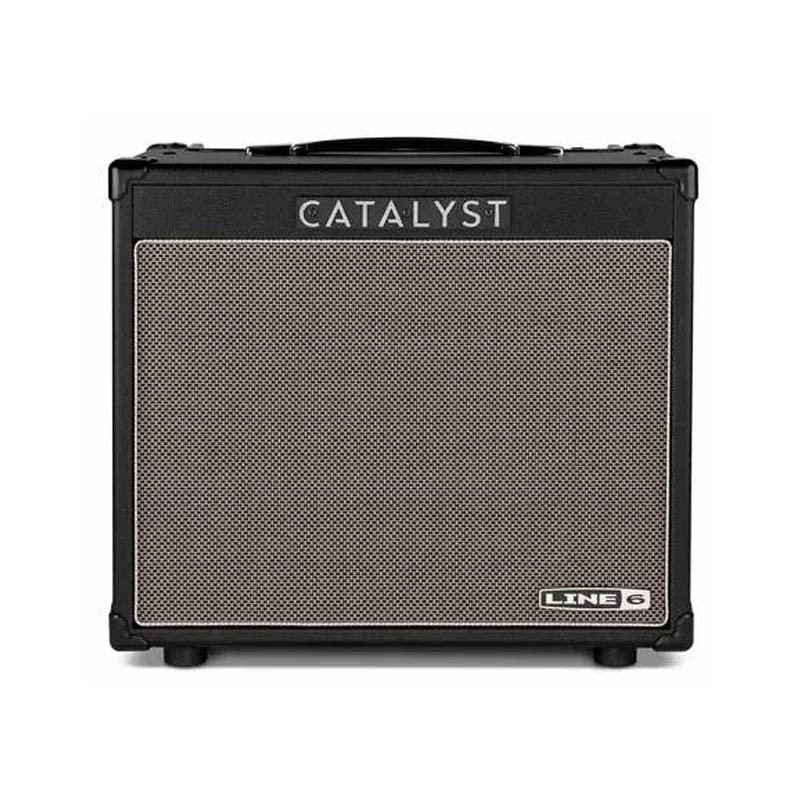 Line6 Catalyst CX 60