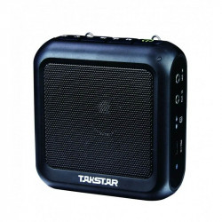 Takstar E270