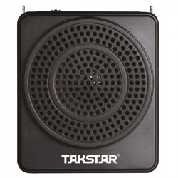 Takstar E188