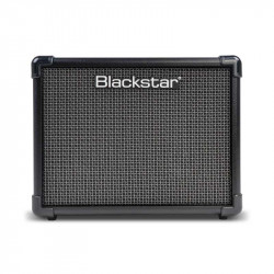 Blackstar IDC 10 V4 BT
