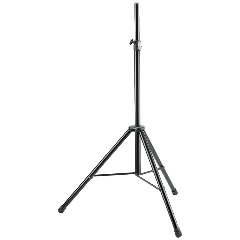 Konig & Meyer 21436 Speaker Stand Easy Lock