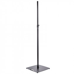 Konig & Meyer 24650 Lighting/Speaker Stand