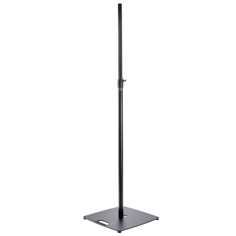 Konig & Meyer 24650 Lighting/Speaker Stand