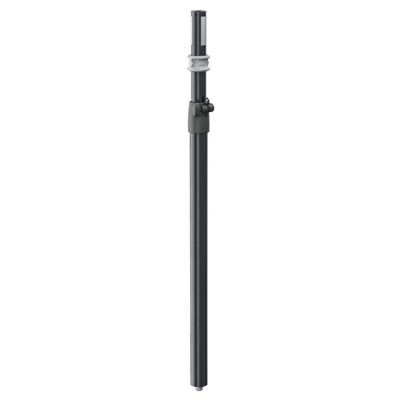 Konig & Meyer 21377 Distance Rod Easy Lock