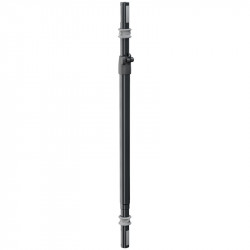 Konig & Meyer 21376 Distance Rod Easy Lock