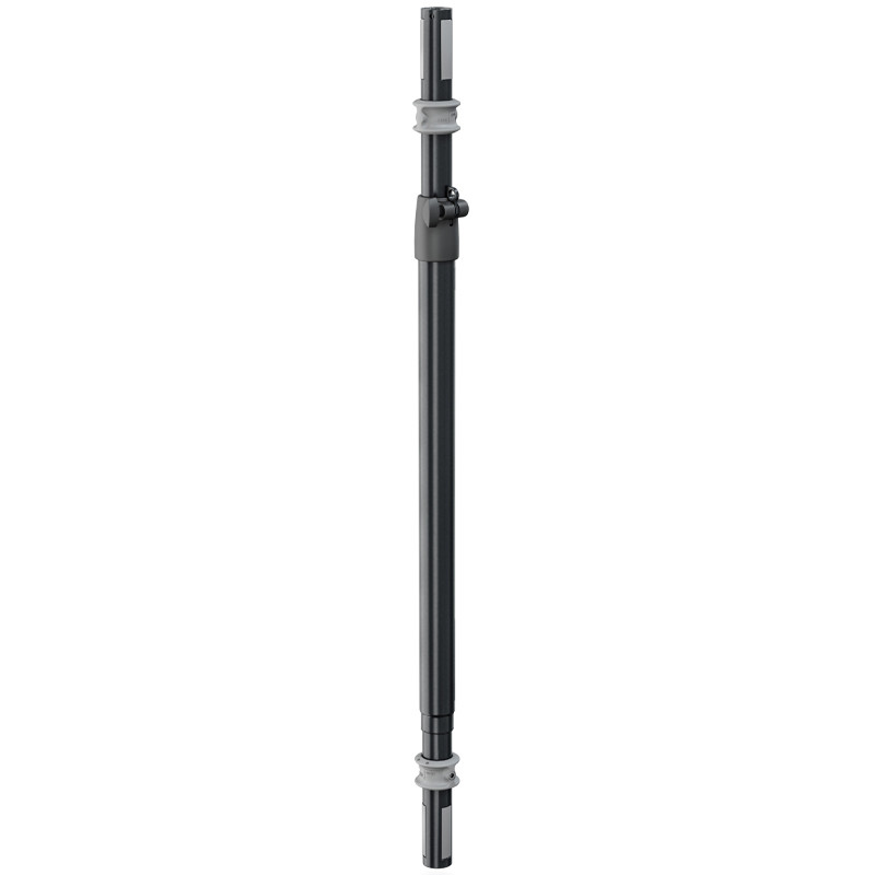 Konig & Meyer 21376 Distance Rod Easy Lock