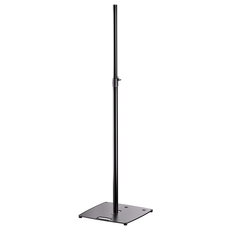 Konig & Meyer 24653 Lighting/Speaker Stand