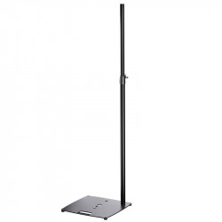 Konig & Meyer 24653 Lighting/Speaker Stand