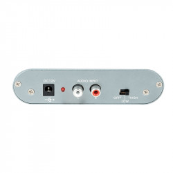 Dap-Audio Silent Disco Transmitter