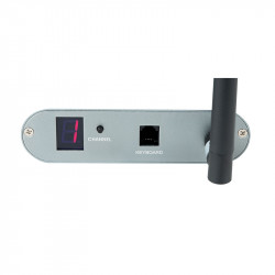 Dap-Audio Silent Disco Transmitter