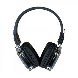 Dap-Audio Silent Disco Headphones