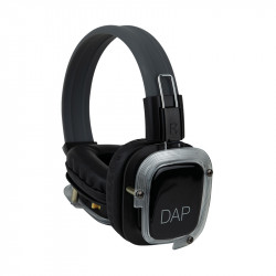 Dap-Audio Silent Disco...