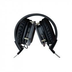 Dap-Audio Silent Disco Headphones