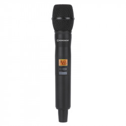 Rondson BE-1040-2MIC-2BP