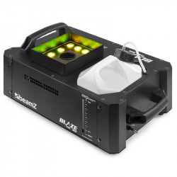 BeamZ BLAZE800 Vertical Fogger