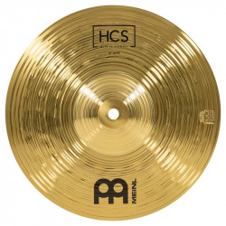 Meinl HCS-CS2