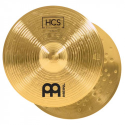 Meinl HCS-CS2