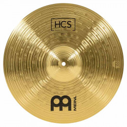 Meinl HCS-CS2