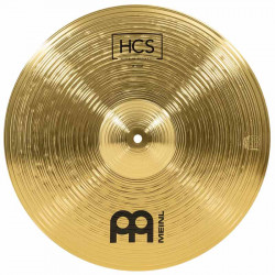 Meinl HCS-CS2