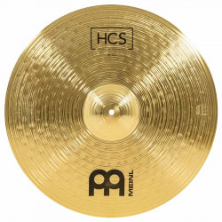 Meinl HCS-CS2