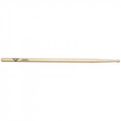 Vater American Hickory VHSW...