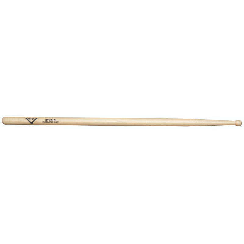 Vater American Hickory VHSW Studio