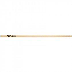 Vater American Hickory...