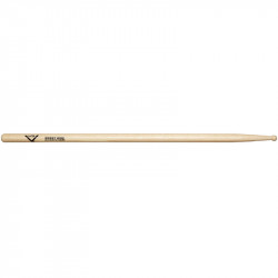 Vater American Hickory...