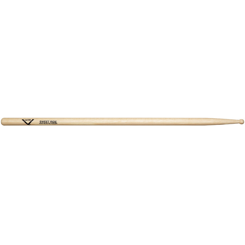 Vater American Hickory VHSRW Sweet Ride