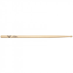 Vater American Hickory...