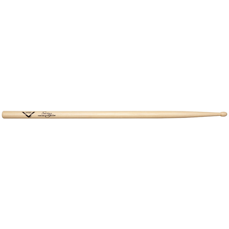 Vater American Hickory VHSWINGW Swing Wood