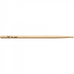 Vater American Hickory...