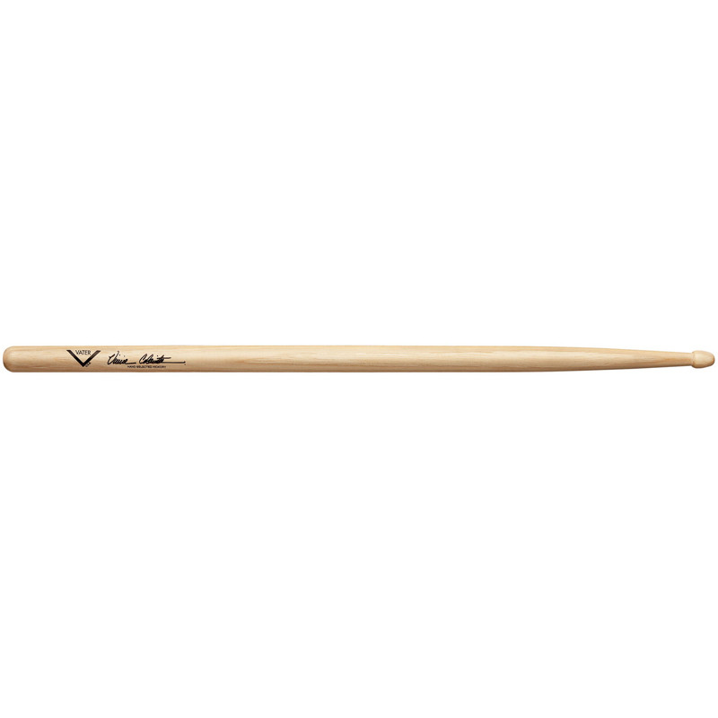 Vater American Hickory VHVCW Vinnie Colaiuta